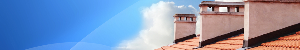 Banner - Jörg Kneis