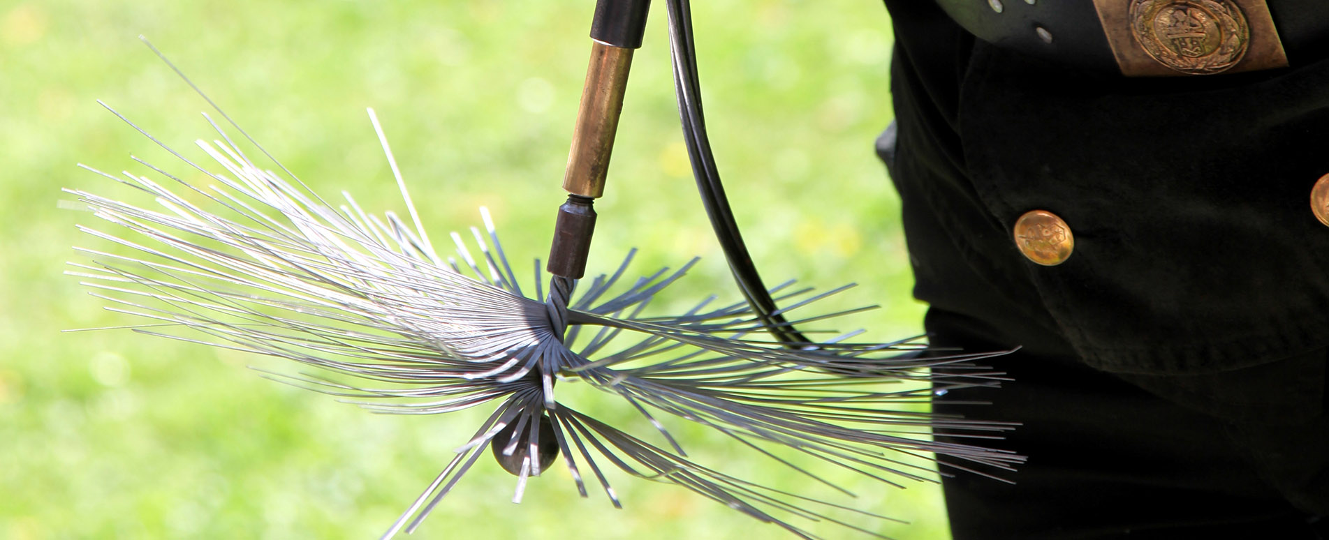 Banner - Jörg Kneis